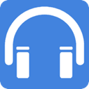 Epubor Audible Converter v1.0.10.295