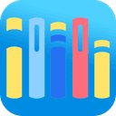 Epubor Reader 1.0.7.76