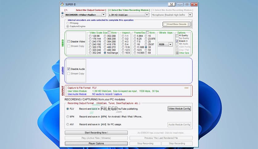 SUPER © 2022 Build 80