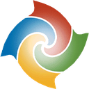 SUPER © 2022 Build 80