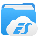 ES File Explorer File Manager 4.5.2.61