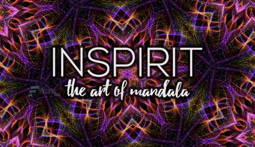 Escape Motions Inspirit 1.1.5