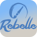 Escape Motions Rebelle 5.0.2
