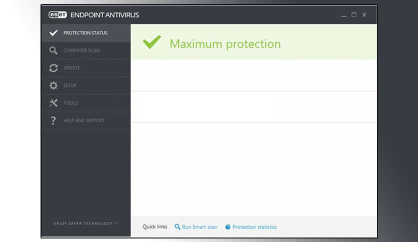 ESET Endpoint Security 10.0.2034.0