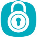 ESET Recovery Media Creator 1.0.45.14
