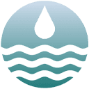 ESI Groundwater Vistas Premium 8.03 Build 3