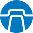 ESI PAM-STAMP 2022.0