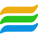 EssentialPIM Pro 9.10.6