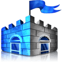 Microsoft Security Essentials 4.10.209.0