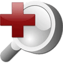 eSupport UndeletePlus 3.0.20.1104