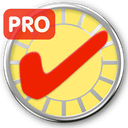 EtreCheckPro 6.5.3