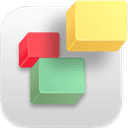 EverWeb Standalone 4.4.3