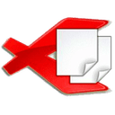 Exact Duplicate Finder 0.9.8.0