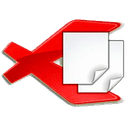 Exact Duplicate Finder 0.9.8.0