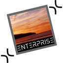 ExactScan Enterprise 25.2