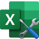 Excel File Remediation Tool 2.0.132