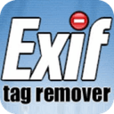 Exif Tag Remover 6.01