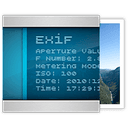 ExifEditor 1.2.7