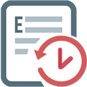Exiland Backup Professional 7.1