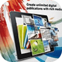 EximiousSoft ePage Creator 3.06