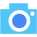 EximiousSoft Screen Capture 2.20