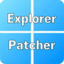 ExplorerPatcher 26100.4946.69.6