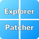 ExplorerPatcher 26100.4946.69.6