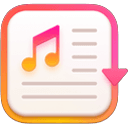 Export for iTunes 3.5