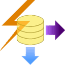 Exportizer Enterprise 10.2.9.440