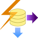 Exportizer Enterprise 10.2.9.440