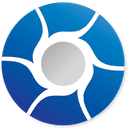 Exposure X7 Bundle 7.2.0.2