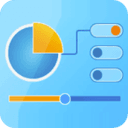 Extended GodMode 1.0.2.18