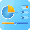 Extended GodMode 1.0.2.18