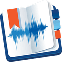 eXtra Voice Recorder Pro 3.3
