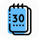 EZ Habit – Simple Habit Tracker 3.6.0