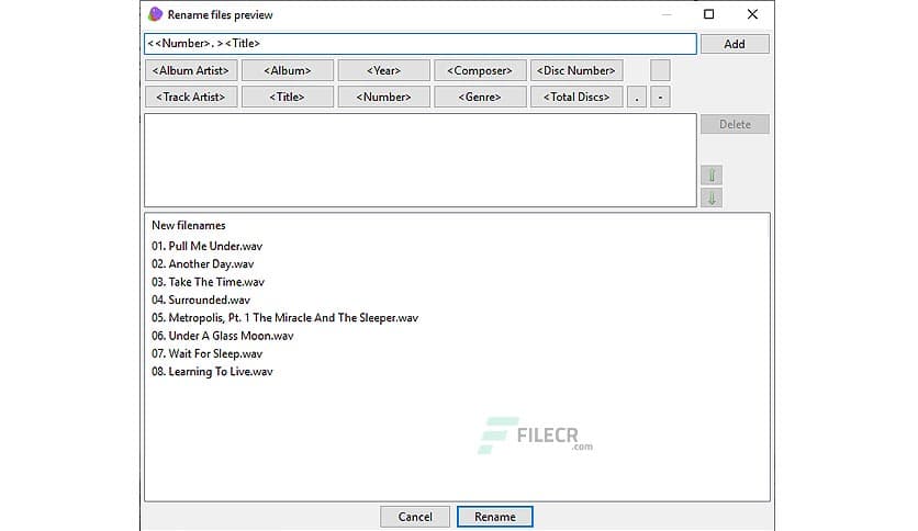EZ Meta Tag Editor 12.3.4.1