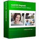 HalfpriceSoft ezAch Deposit 4.0.9