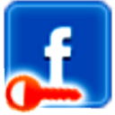 Facebook Password Decryptor 15.0