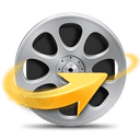 FAEMedia Easy Audio Extractor 9.3.3