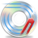 FAEMedia Easy Burning Studio 10.1.2.4