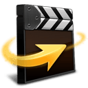 FAEMedia Easy Video Switch 9.3.3