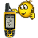 Fake GPS Location Donate v2.1.2