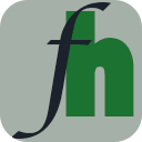 Family Historian 7.0.24.1