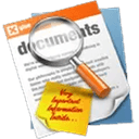 Fast Duplicate File Finder 6.7.0.1