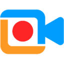 Fast Screen Recorder 2.1.0.18