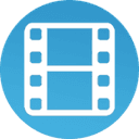 Fast Video Cutter Joiner 6.9.8