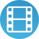 Fast Video Cutter Joiner 6.9.8
