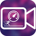 Fast Video Maker 1.0.0.19