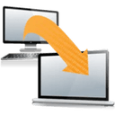 FastMove 1.2022.114.44