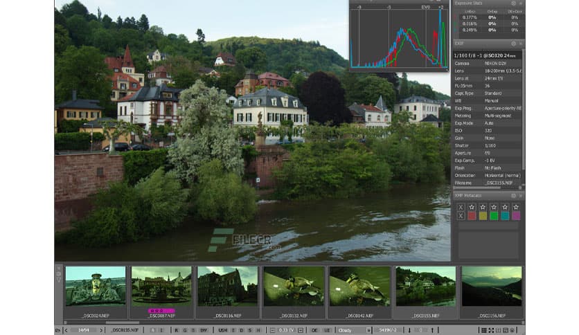 FastRawViewer 2.0.10.2058